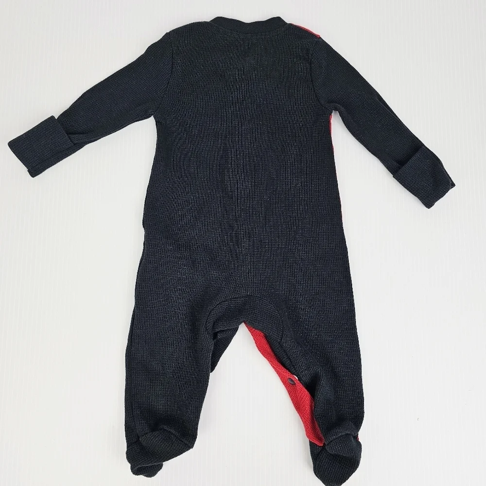Michael Jordan Baby/Infant One-Piece Outfit
